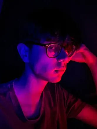 OnlyFans cuenta suspiciouslywiicked avatar 1