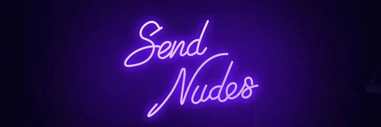 OnlyFans cuenta nolongeractive99 header 1