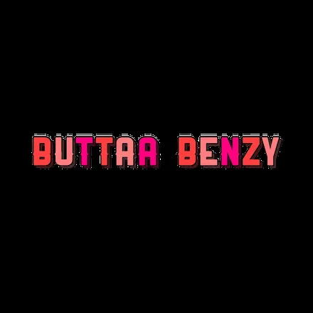 OnlyFans cuenta buttaabenzy header 2