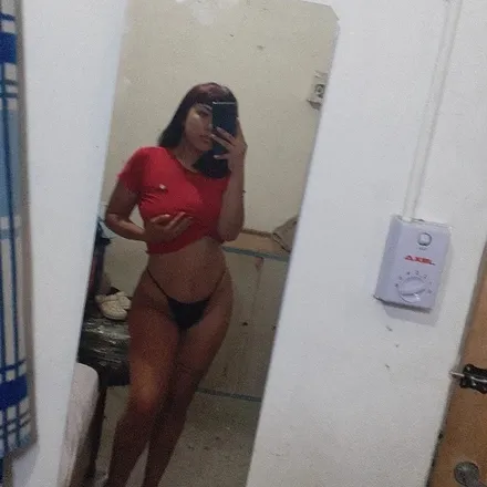 OnlyFans cuenta elileonard header 2