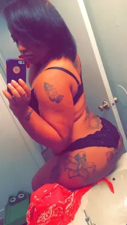 OnlyFans cuenta candygirl89 avatar 1