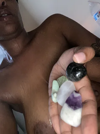 OnlyFans cuenta sexysunkiss header 2