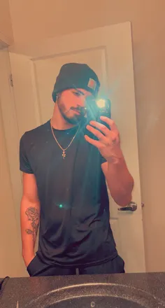 OnlyFans cuenta baileyfinkk header 2