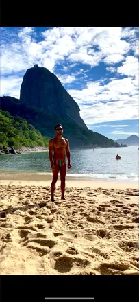 OnlyFans cuenta rafael.montini header 2