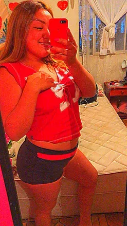 OnlyFans cuenta thiiaresilla avatar 1