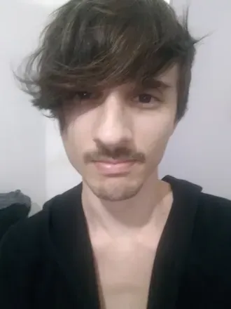 OnlyFans cuenta twink_kinky avatar 1