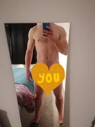 OnlyFans cuenta laceyboyxxx avatar 1