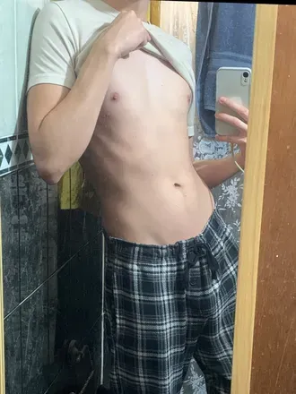 OnlyFans cuenta happy_land12 avatar 1