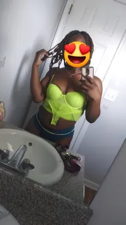 OnlyFans cuenta u49566735 avatar 1