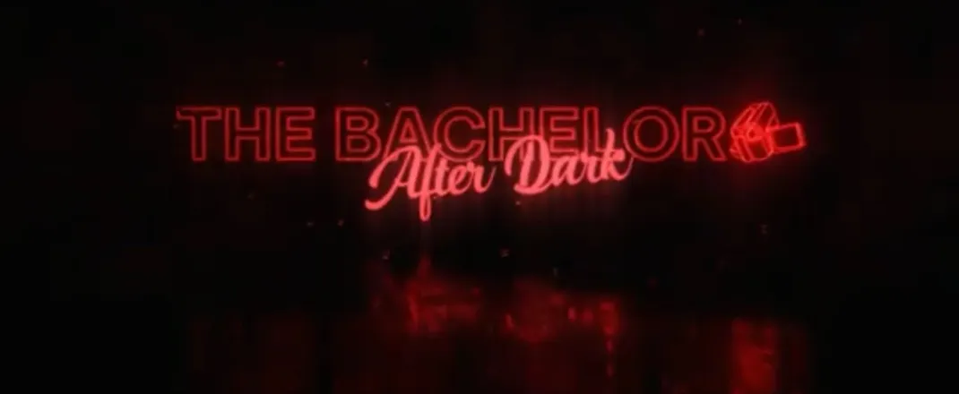 OnlyFans cuenta thebachelor.afterdark header 2