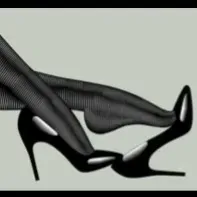 OnlyFans cuenta elly-feet avatar 1