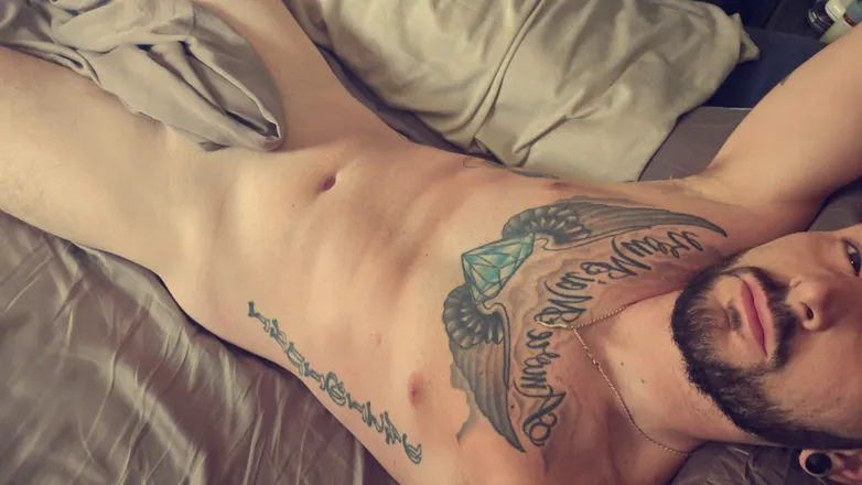 OnlyFans cuenta tattooedmechanic9 header 2