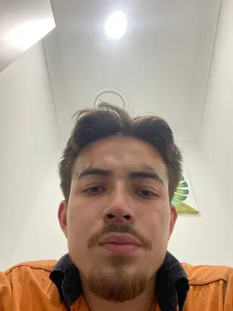 OnlyFans cuenta lerhysbunny avatar 1