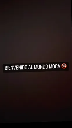OnlyFans cuenta patriciamoca header 2