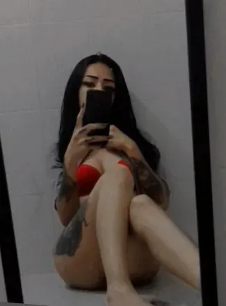 OnlyFans cuenta eulalie.m0rte avatar 1