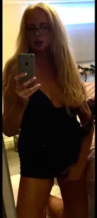 OnlyFans cuenta stiflersmumuk avatar 1