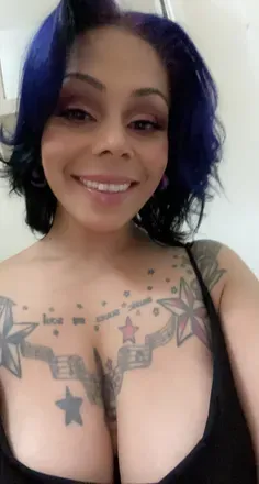 OnlyFans cuenta tatted_muse avatar 1
