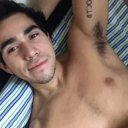 OnlyFans cuenta moneyking69 avatar 1