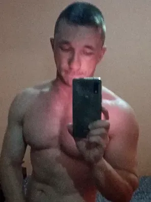 OnlyFans cuenta deschisss avatar 1