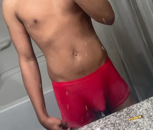 OnlyFans cuenta atticuscream header 2