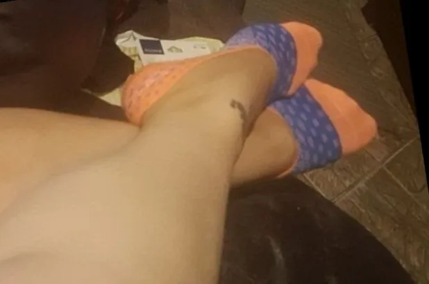 OnlyFans cuenta lindospies87 header 2