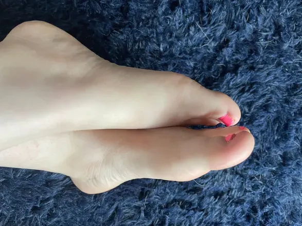 OnlyFans cuenta greyskies2222 avatar 1