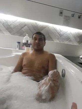 OnlyFans cuenta rogelio1114 header 2