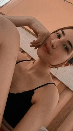 OnlyFans cuenta goddessmay96 avatar 1