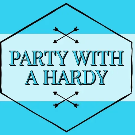 OnlyFans cuenta thehardyboyz header 1