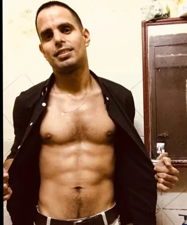 OnlyFans cuenta alfi_xxbotom header 2