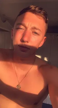 OnlyFans cuenta alexrichie avatar 1