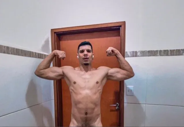 OnlyFans cuenta luuhzanettii avatar 1