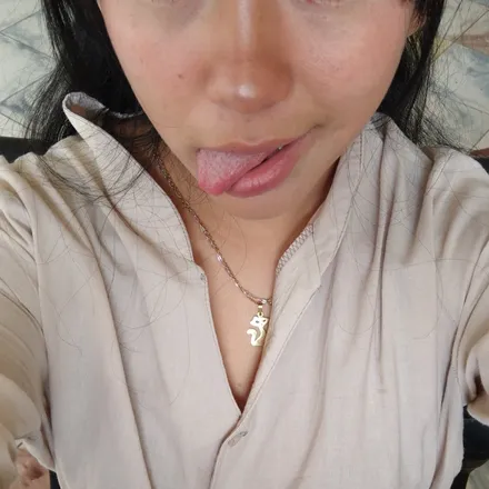 OnlyFans cuenta jessiwoww header 2