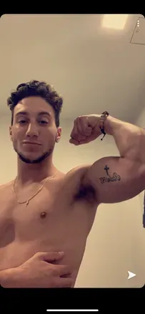 OnlyFans cuenta joecoll33 avatar 1