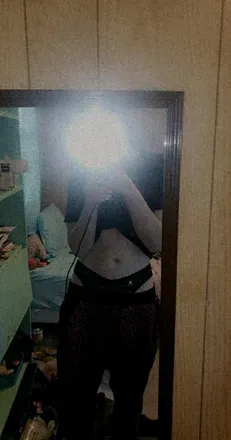 OnlyFans cuenta emrose923 avatar 1