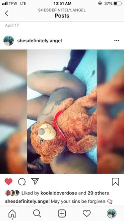 OnlyFans cuenta theedominatrixxx avatar 1