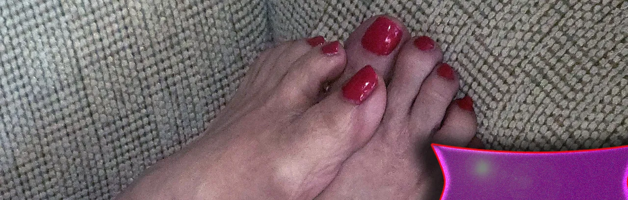 OnlyFans cuenta fatfiona32 header 2