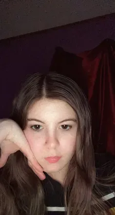 OnlyFans cuenta madiroberts avatar 1