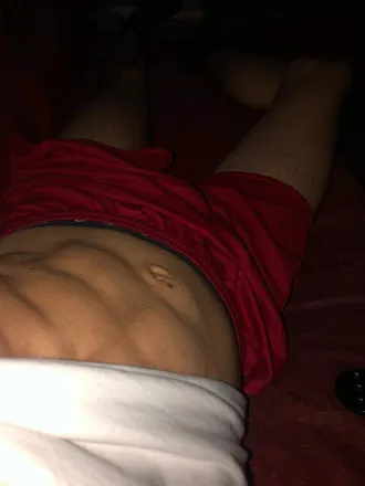 OnlyFans cuenta nicojune header 1