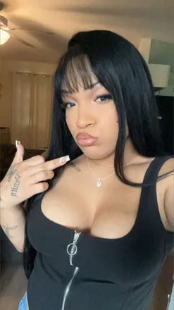 OnlyFans cuenta diamondkane69 header 2