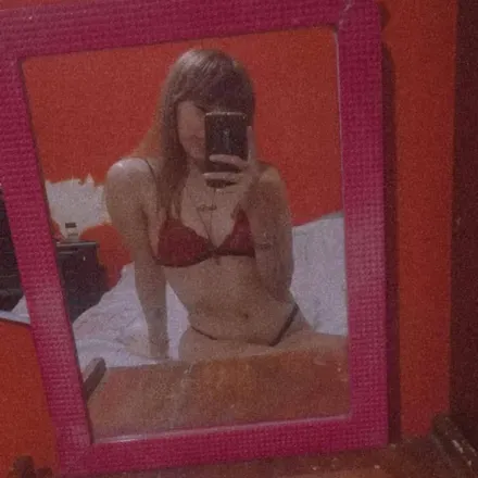 OnlyFans cuenta medus1n4 avatar 1