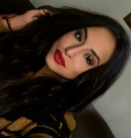 OnlyFans cuenta texastsmia avatar 1