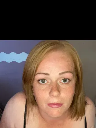 OnlyFans cuenta gingergina_b avatar 1