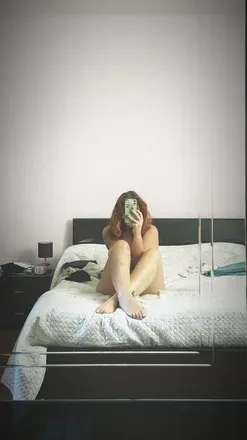 OnlyFans cuenta juli3twithoutrom3o header 2