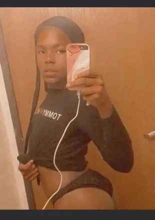 OnlyFans cuenta sexontheceiling avatar 1