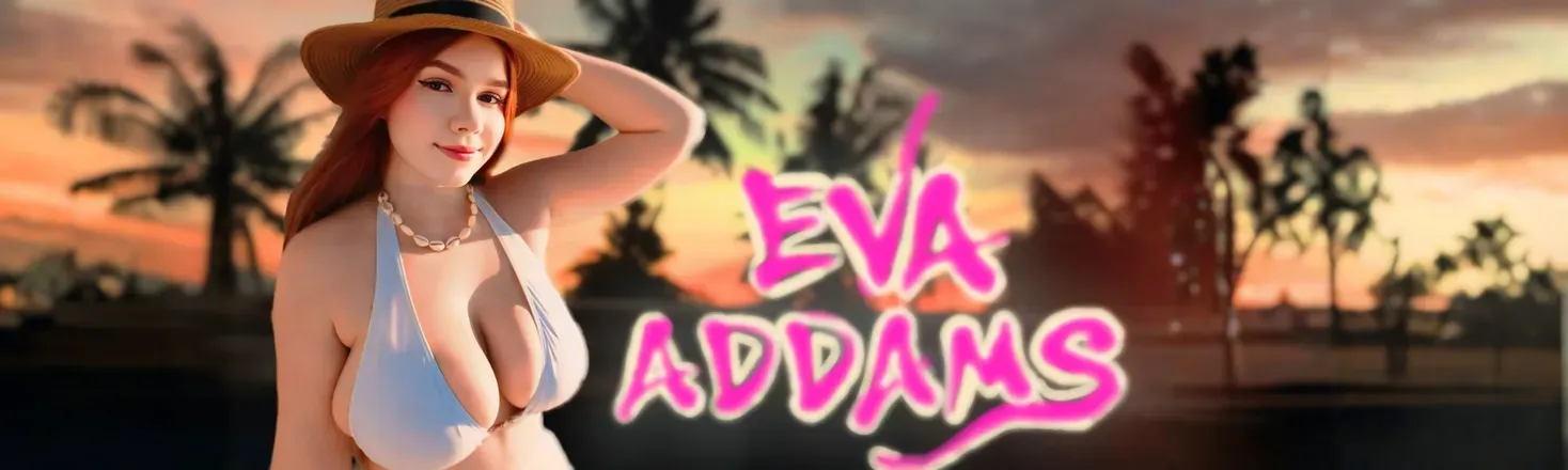 OnlyFans cuenta whereismyadam header 2