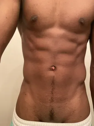 OnlyFans cuenta sexyvalentino avatar 1