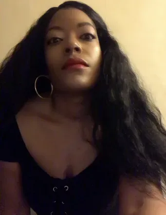 OnlyFans cuenta rebelx021 avatar 1