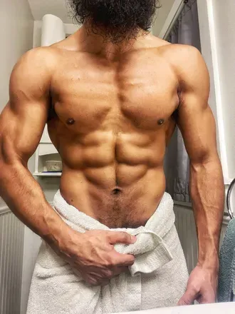OnlyFans cuenta jackwillsinx avatar 1