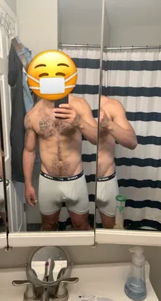 OnlyFans cuenta themaskedrican.com avatar 1